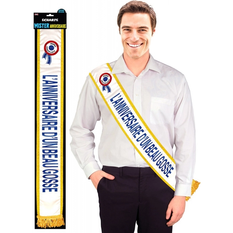 lamagiedudeguisement72352