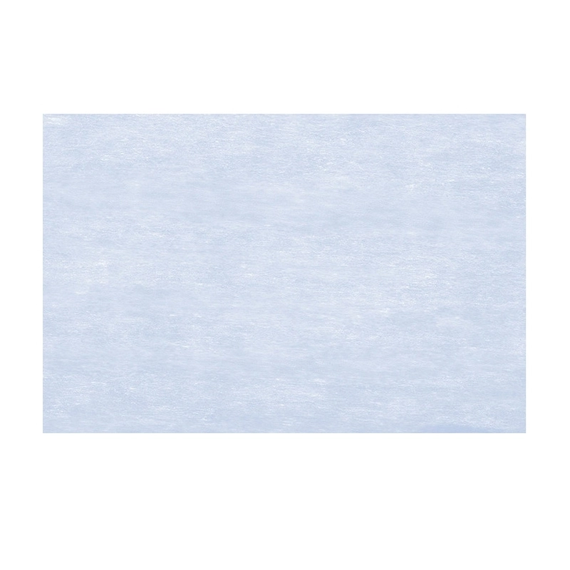 lamagiedudeguisement75715