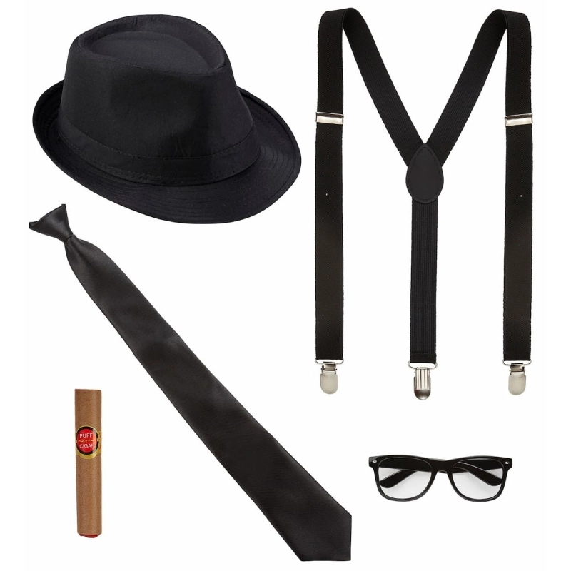 lamagiedudeguisement79606