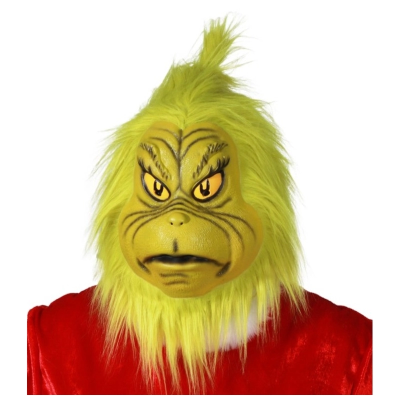 lamagiedudeguisement80931