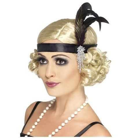 monsieur-paillettes3278243