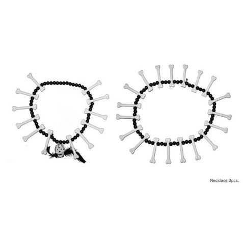monsieur-paillettes3279002
