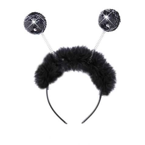 monsieur-paillettes3279730