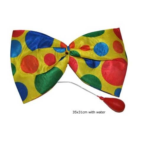 monsieur-paillettes3279961