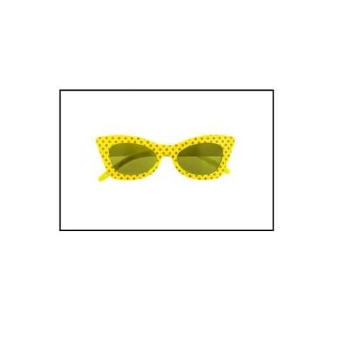 monsieur-paillettes3280497