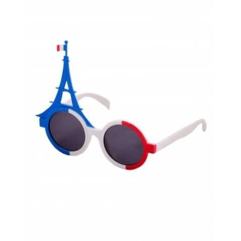 monsieur-paillettes3280737