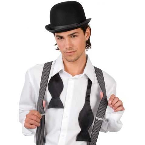 monsieur-paillettes3284168