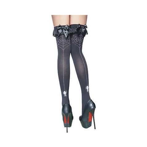 monsieur-paillettes3292253