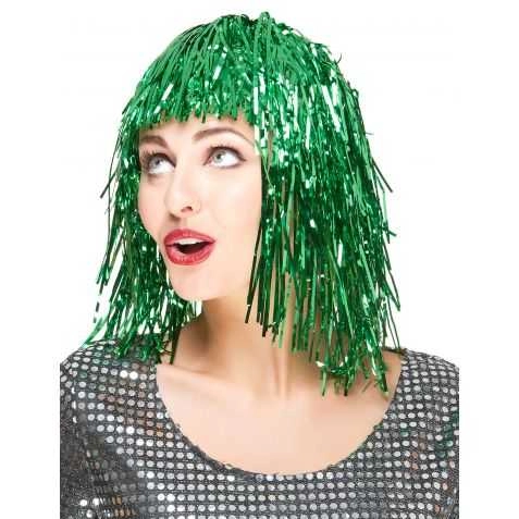 monsieur-paillettes3296226