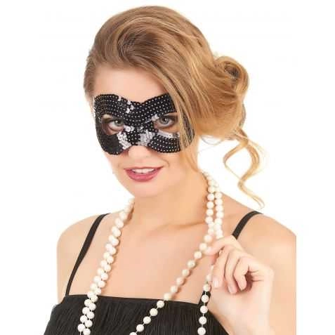 monsieur-paillettes3297493