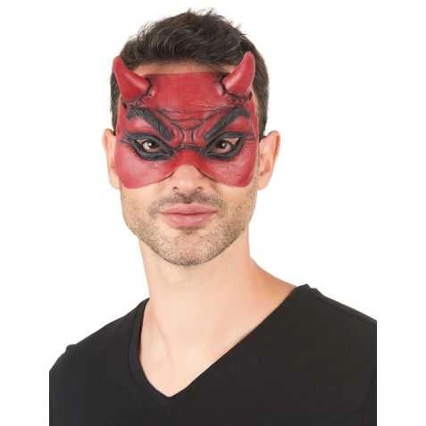 monsieur-paillettes3301608