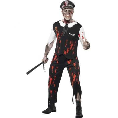 monsieur-paillettes3301672