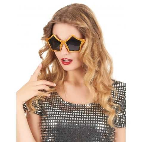 monsieur-paillettes3301820
