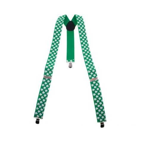 monsieur-paillettes3307060