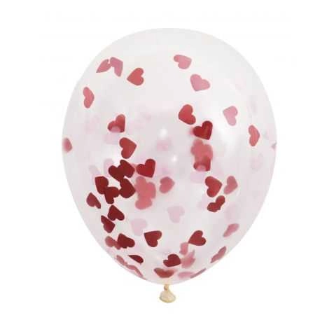 monsieur-paillettes3307152