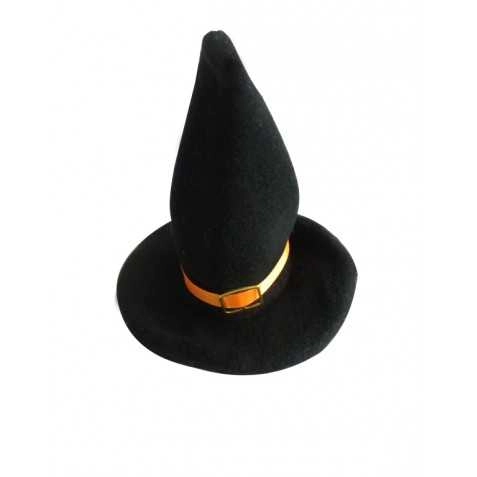 monsieur-paillettes3317574
