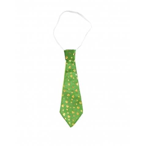 monsieur-paillettes3317886
