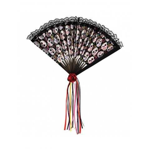 monsieur-paillettes3318174