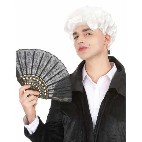 monsieur-paillettes3320889