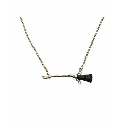 monsieur-paillettes3330666