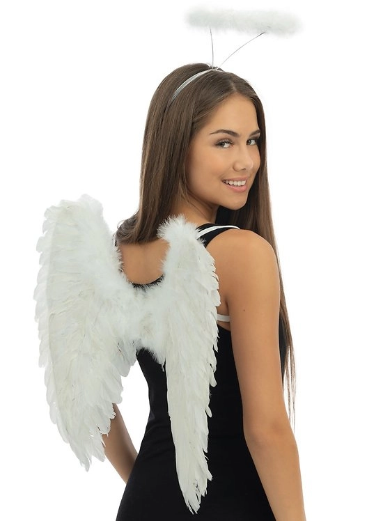 partyfete3134656