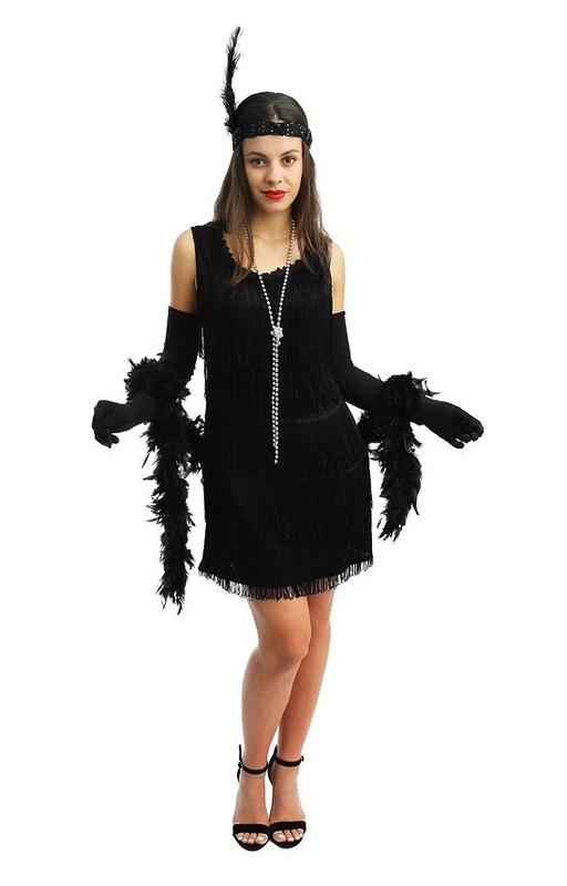 partyfete3158990