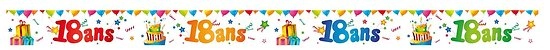 partyfete3196232