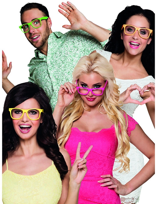partyfete3207003
