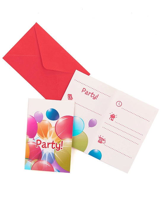 partyfete3226797