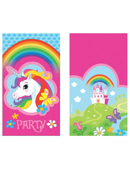 partyfete3226940