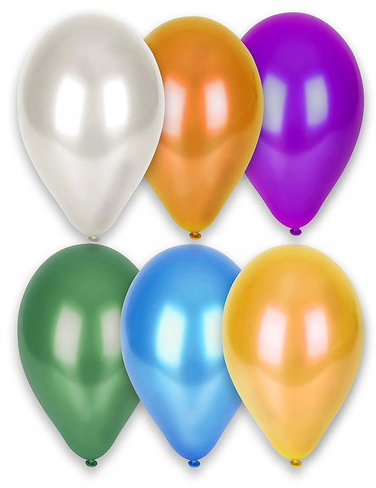 partyfete3244976