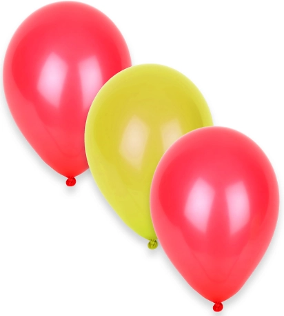 partyfete3245147