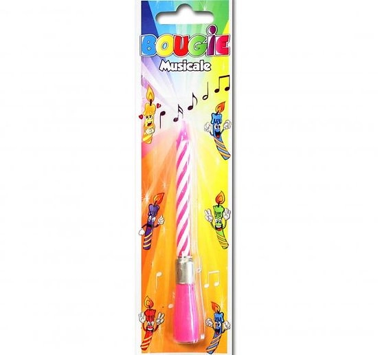 partyfete3246572