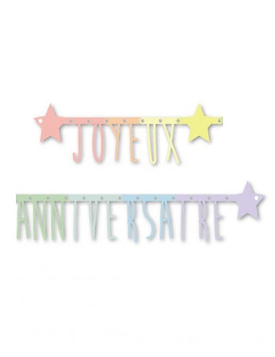 partyfete3247733