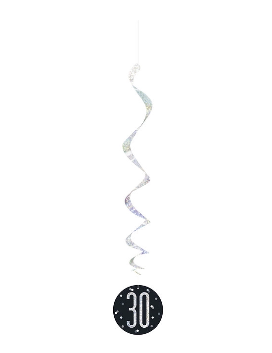 partyfete3250535