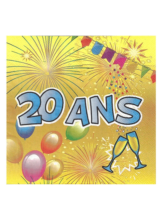 partyfete3251719