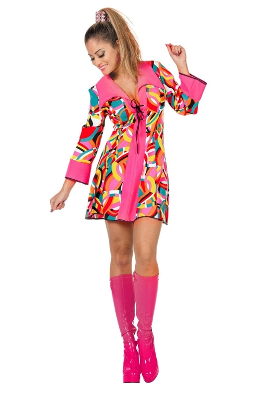 partywinkel142524