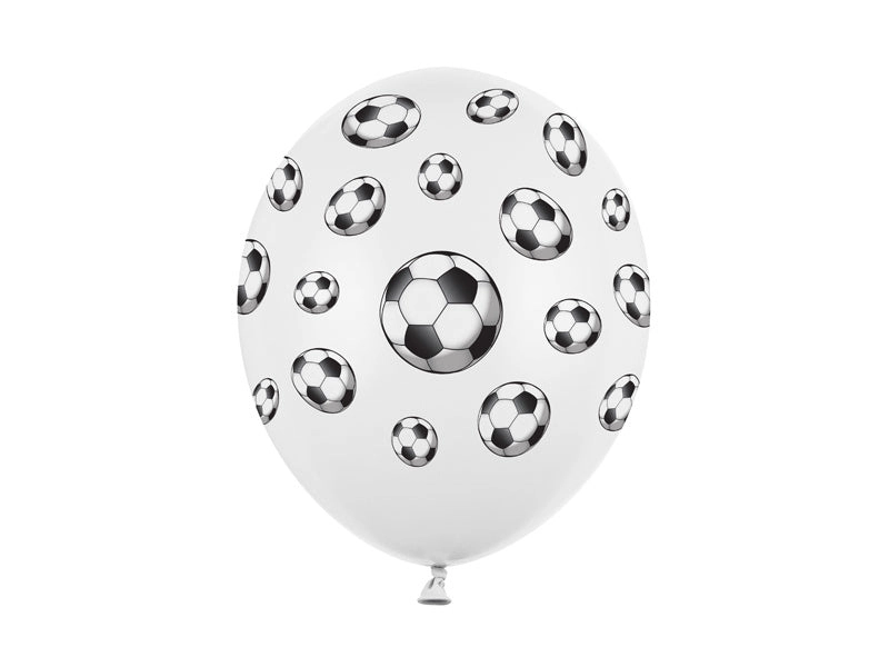 partywinkel143580
