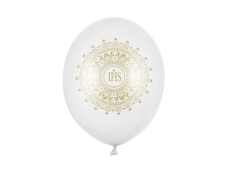 partywinkel143885