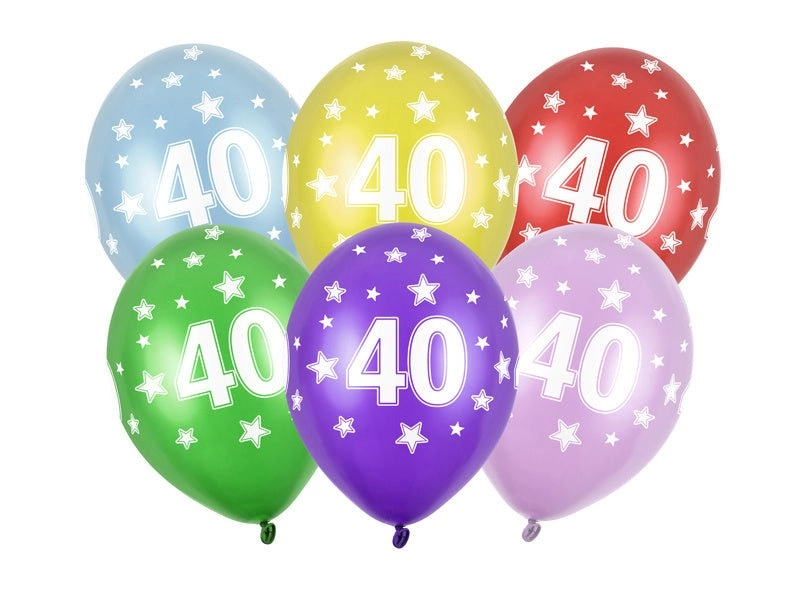 partywinkel143972