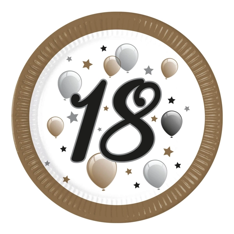 partywinkel3195045