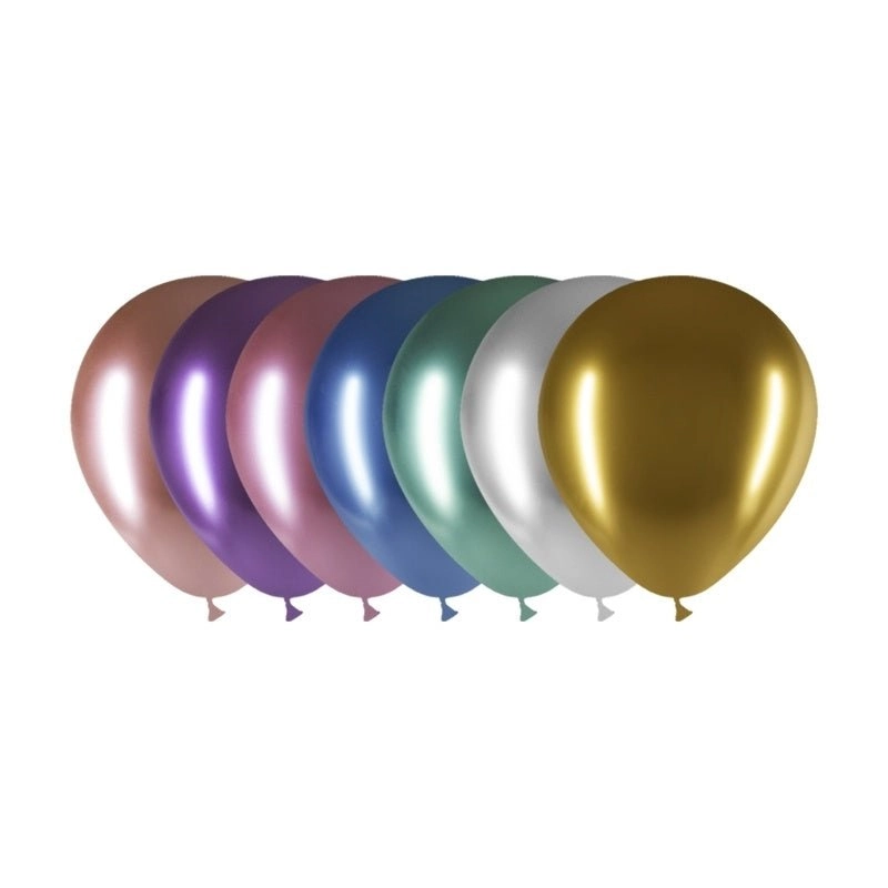 partywinkel3196296