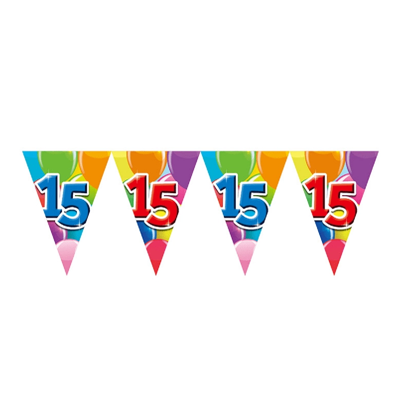 partywinkel3196312