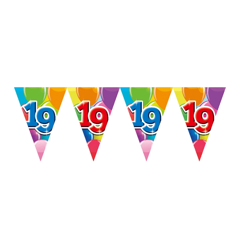 partywinkel3196934