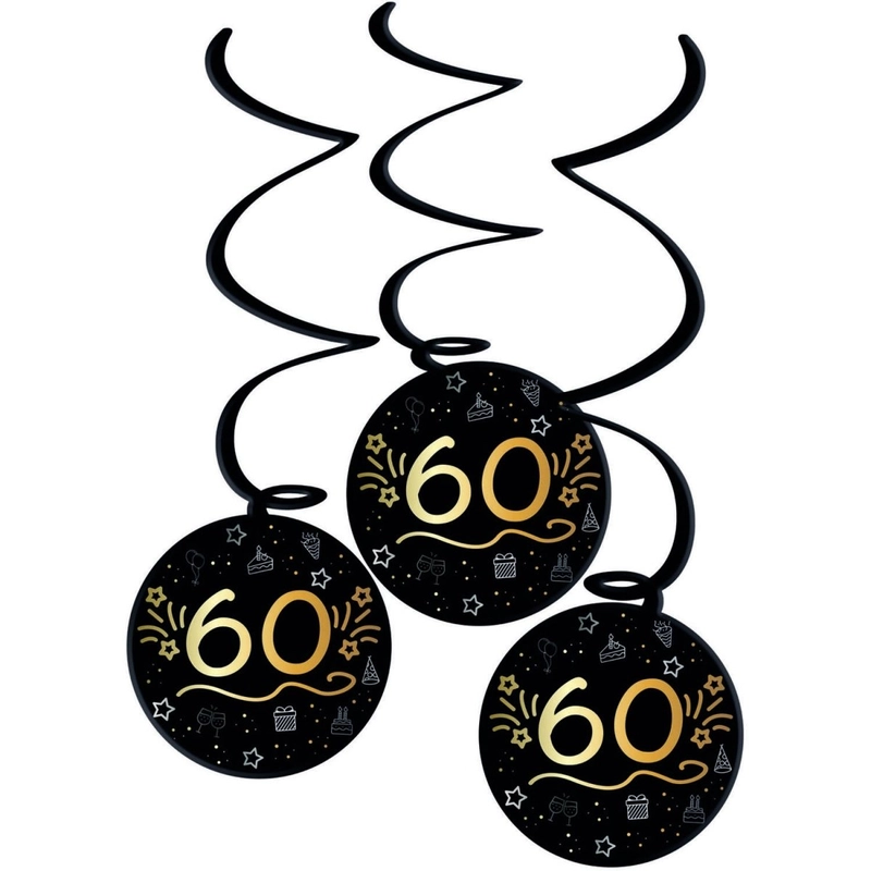 partywinkel3209271