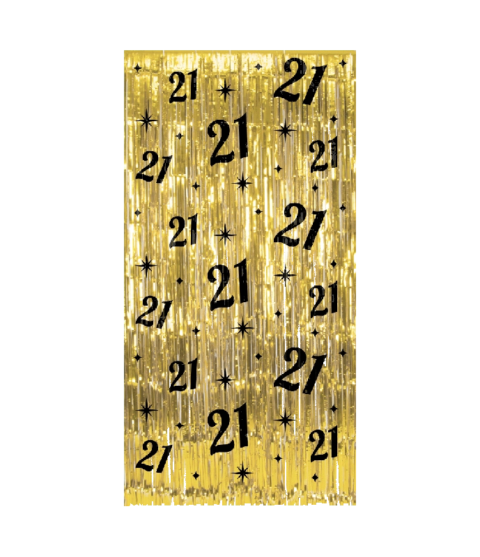 partywinkel3213523