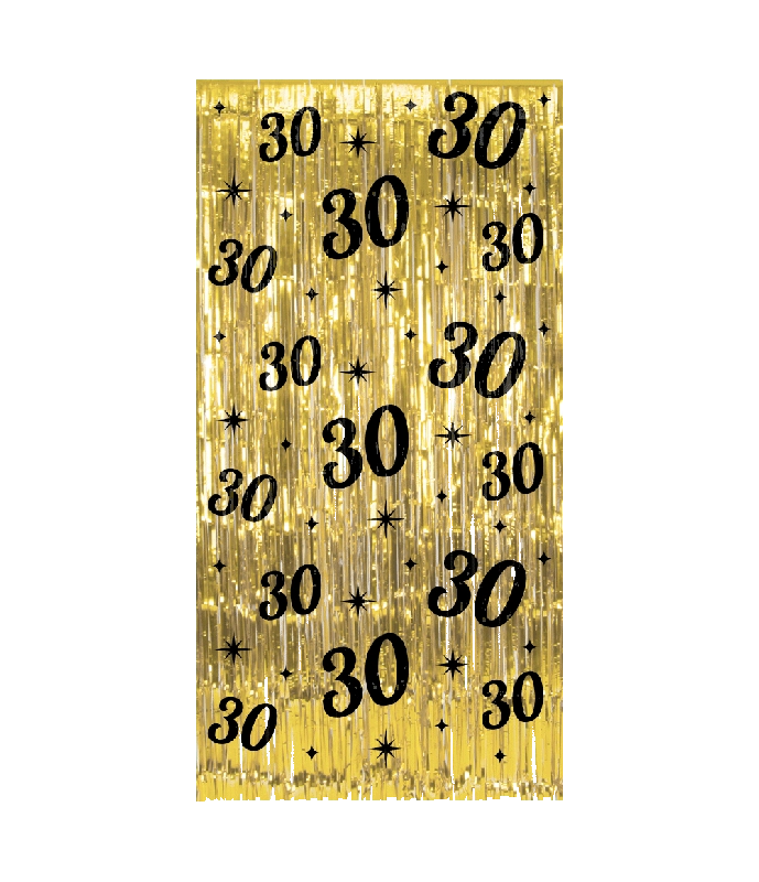 partywinkel3213693