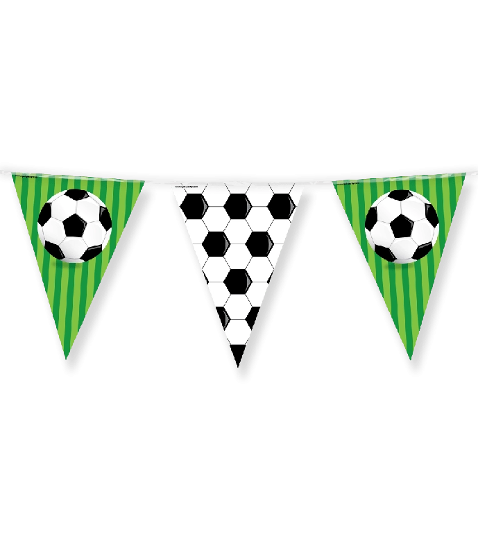 partywinkel3214236