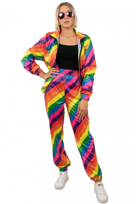 partywinkel3216609