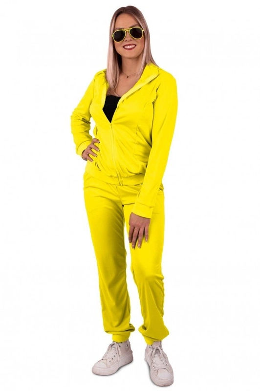 partywinkel3217871
